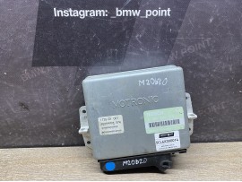 Блок управління двигуном BMW E34 M20